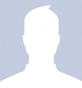 Jake Martz