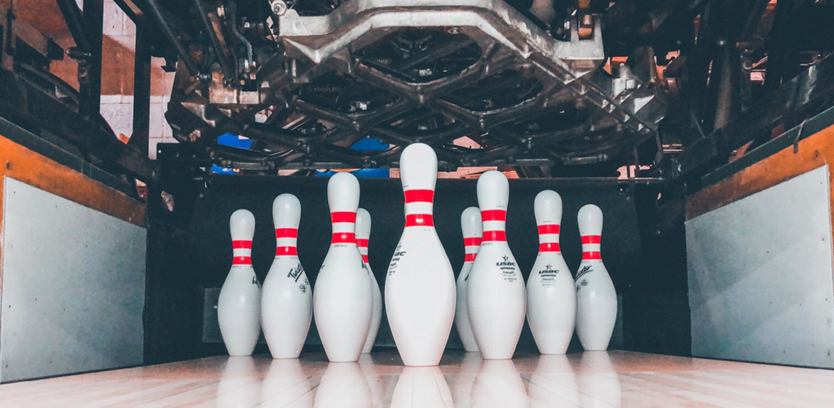 adobephotoshopexpress_2019-01-08_19-35-19-0500-crop-u51199