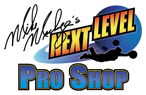 Mike Machuga's Next Level Pro Shop