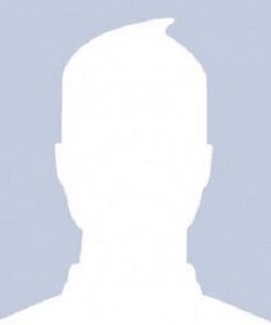 Killian Kilpatrick